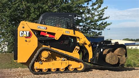 compact track loader georgia|Track Skid Steers For Sale in GEORGIA .